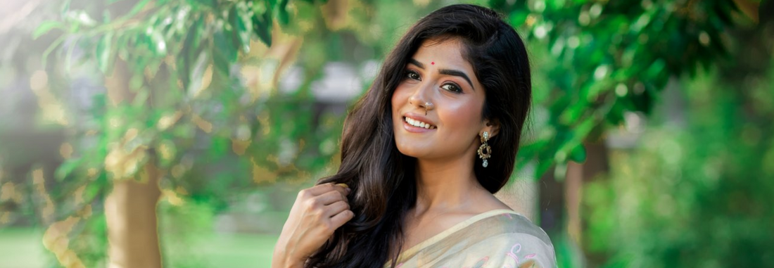 Cute Small Gold Earrings Designs