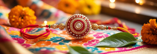 Rakhi 2025