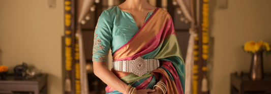 Best Silver Kandora Designs in 2025: Elegant, Ethnic & Affordable