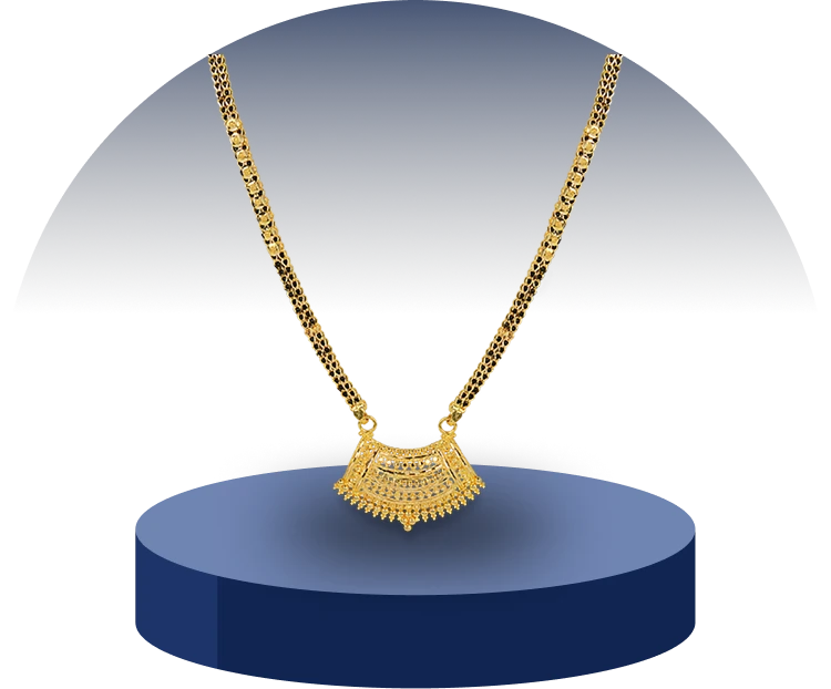 Mangalsutra