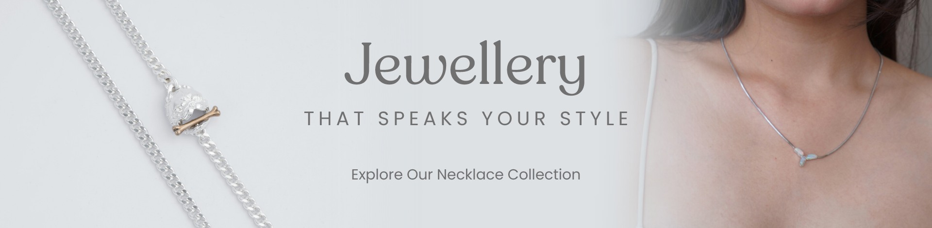 BelliVelli Jewellery-Best Jewellery Brand