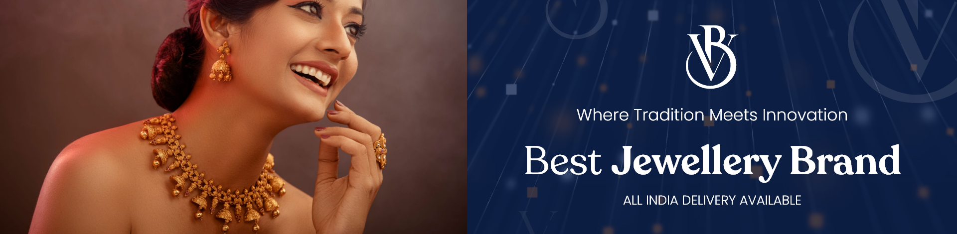 BelliVelli-Best Jewellery Brand