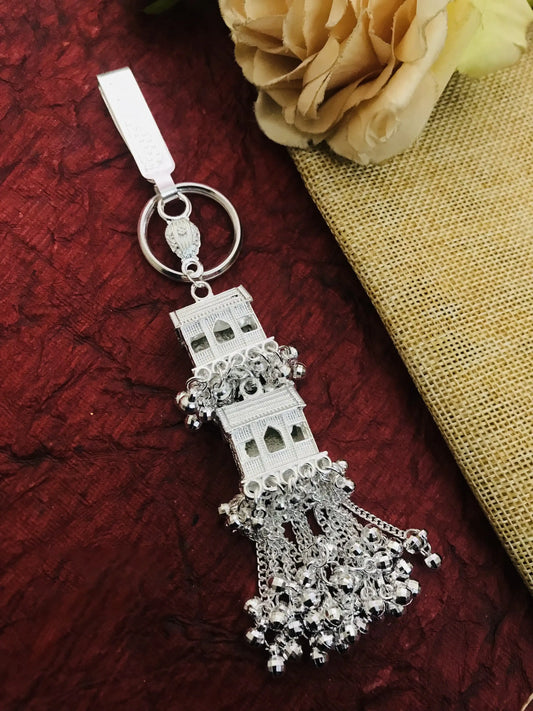 Silver Juda Design With Price | Silver Juda Kandora
