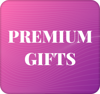 Premium Gifts