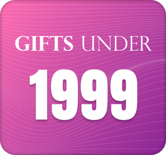 Gift under 1999