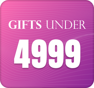 Gift under 4999