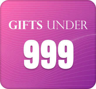 Gift under 999